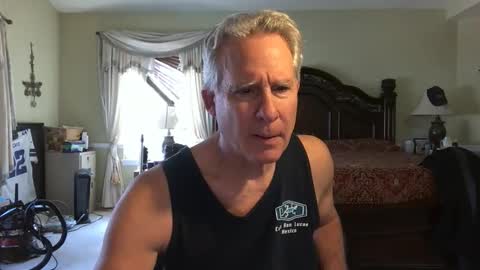 Snapshot of peacemakerone1 chatting on 03-09-26, 06:45 peacemakerone1 online show from 03-09-26, 06:45