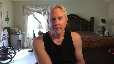 Snapshot of peacemakerone1 chatting on 03-12-26, 07:53 peacemakerone1 online show from 03-12-26, 07:53