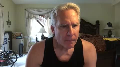 Snapshot of peacemakerone1 chatting on 03-13-26, 04:57 peacemakerone1 online show from 03-13-26, 04:57