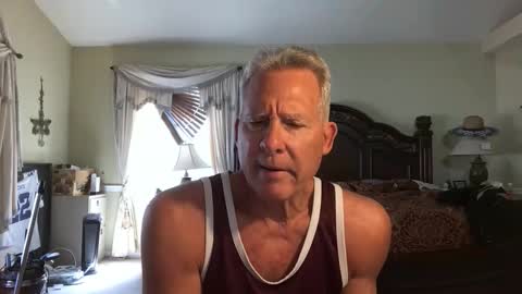 peacemakerone1 online show from 04-06-26, 07:59