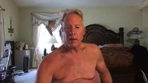 peacemakerone1 online show from 04-19-26, 06:10