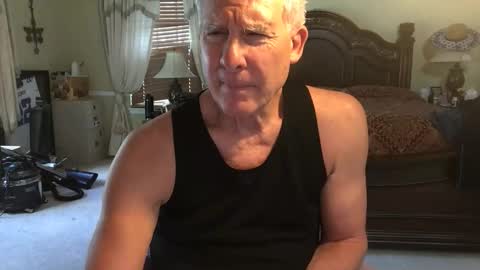 Snapshot of peacemakerone1 chatting on 05-16-26, 07:34 peacemakerone1 online show from 05-16-26, 07:34