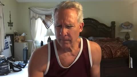 Snapshot of peacemakerone1 chatting on 05-20-26, 05:08 peacemakerone1 online show from 05-20-26, 05:08