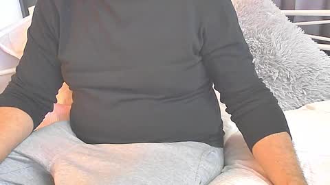 Marc online show from 01-24-25, 07:51