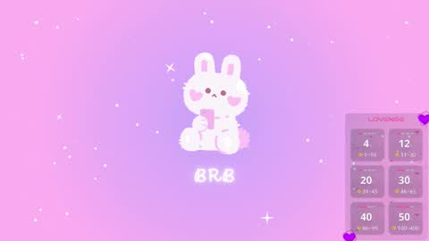  P E A C H   online show from 02-14-25, 05:14