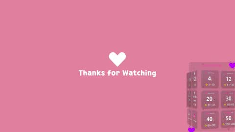  P E A C H   online show from 02-15-25, 08:33