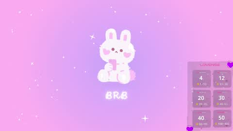  P E A C H   online show from 02-24-25, 05:09