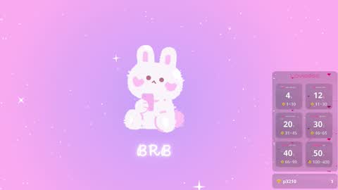  P E A C H   online show from 11-14-25, 09:57