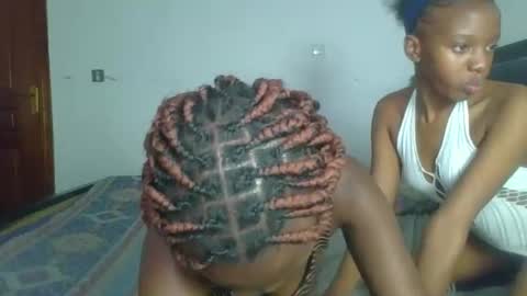 Snapshot of peach_ebonny chatting on 06-05-26, 07:08 peach_ebonny online show from 06-05-26, 07:08