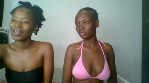 Snapshot of peach_ebonny chatting on 08-02-26, 10:14 peach_ebonny online show from 08-02-26, 10:14