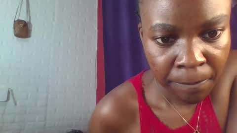 peach_melbah online show from 04-16-26, 10:12