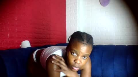 peach_melbah online show from 07-01-26, 03:56