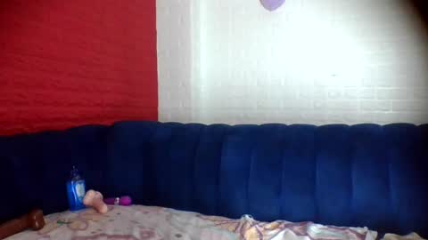 peach_melbah online show from 07-18-26, 12:04