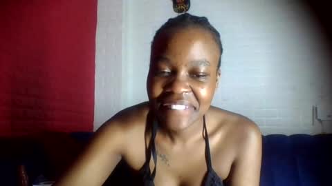 peach_melbah online show from 07-19-26, 11:19