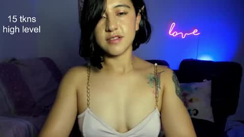 S online show from 02-16-25, 05:15