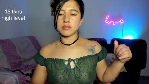 S online show from 03-02-25, 05:54