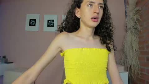 peach tyron online show from 01-17-25, 01:25