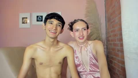 peach tyron online show from 01-31-25, 10:42