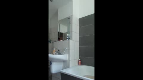 Snapshot of peachassmodel07 chatting on 02-17-26, 10:56 Modelnewhere online show from 02-17-26, 10:56