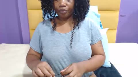 peachy online show from 03-19-26, 05:22