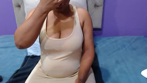 peachy online show from 04-20-26, 05:32