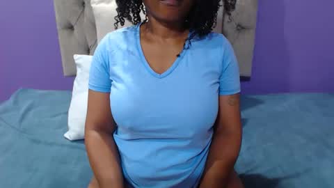 Snapshot of peachassxx chatting on 05-09-26, 05:45 peachy online show from 05-09-26, 05:45