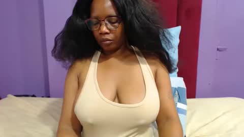 Snapshot of peachassxx chatting on 06-04-26, 05:57 peachy online show from 06-04-26, 05:57