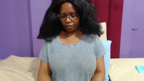 Snapshot of peachassxx chatting on 06-05-26, 07:03 peachy online show from 06-05-26, 07:03