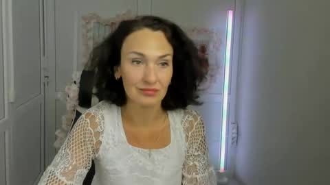 Christina online show from 06-26-26, 06:07