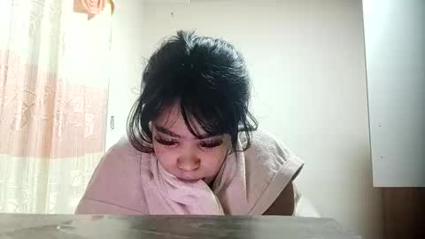 Briana online show from 04-15-26, 03:24