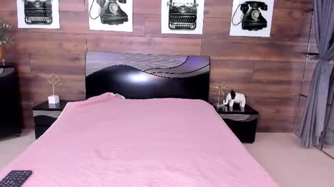 Briana online show from 07-03-26, 12:33