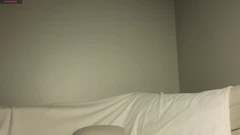 Lexy Peach online show from 01-25-25, 04:24