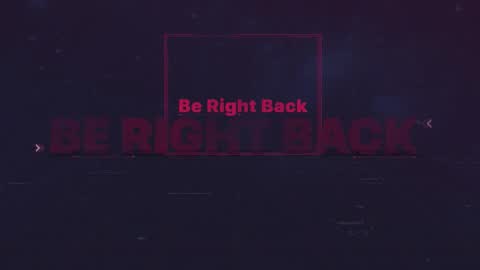 Lexy Peach online show from 02-18-25, 08:14