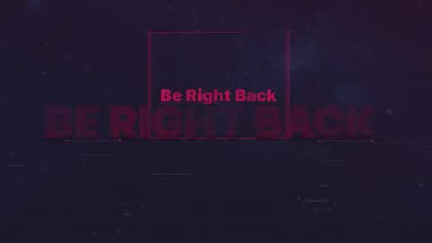 Lexy Peach online show from 03-09-25, 09:13