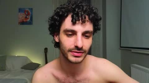 Lexy Peach online show from 09-13-25, 09:03