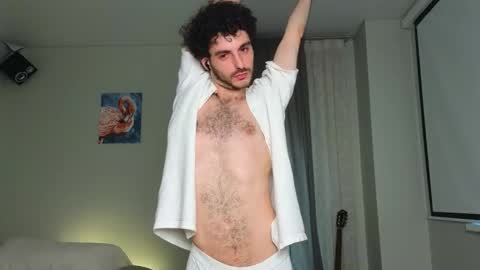 Lexy Peach online show from 09-16-25, 02:34