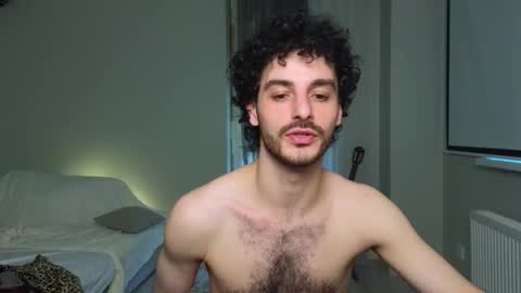 Lexy Peach online show from 09-19-25, 02:57