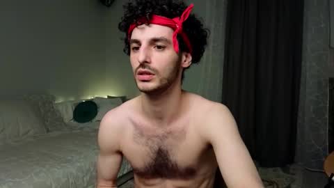 Lexy Peach online show from 10-03-25, 11:46