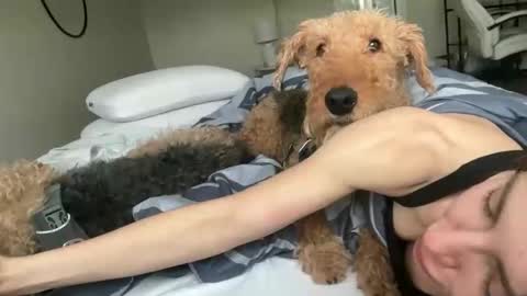 Snapshot of peacheekitty chatting on 11-27-25, 05:04 Effyyyyy online show from 11-27-25, 05:04