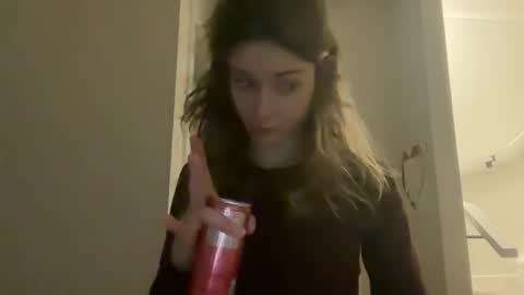 Snapshot of peacheekitty chatting on 12-16-25, 07:35 Effyyyyy online show from 12-16-25, 07:35