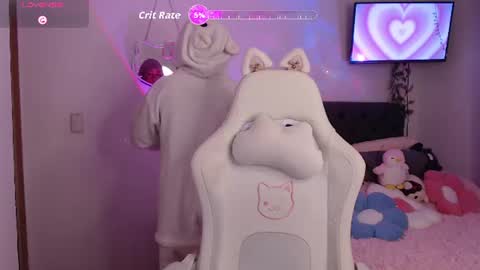 Snapshot of peacherry_ chatting on 07-01-26, 02:46 peacherry_ online show from 07-01-26, 02:46