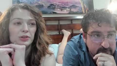 Peaches  Cupcake Rachel and Bryce online show from 09-19-25, 02:13