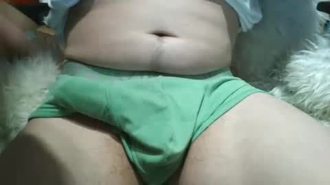 hard4u online show from 05-19-26, 01:56