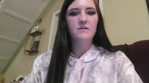 peachesxcreme online show from 10-04-25, 12:30