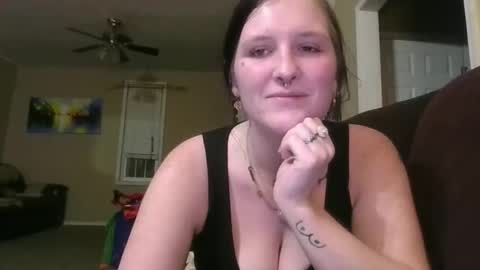 peachesxcreme online show from 10-07-25, 04:31