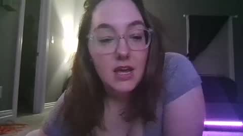 Peaches online show from 01-11-26, 12:59