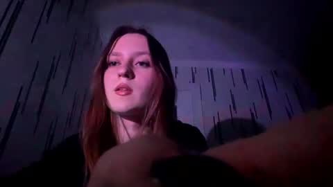 Snapshot of peachpaw chatting on 07-14-26, 05:40 Mila online show from 07-14-26, 05:40