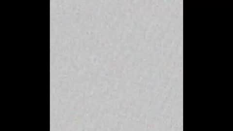 I dont demand tokens for as long as youre not requesting anything but that doesnt mean I dont need tokens.. I dont do free online show from 10-21-25, 11:11