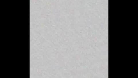 I dont demand tokens for as long as youre not requesting anything but that doesnt mean I dont need tokens.. I dont do free online show from 10-28-25, 10:08