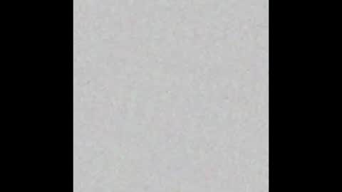 I dont demand tokens for as long as youre not requesting anything but that doesnt mean I dont need tokens.. I dont do free online show from 10-30-25, 10:38